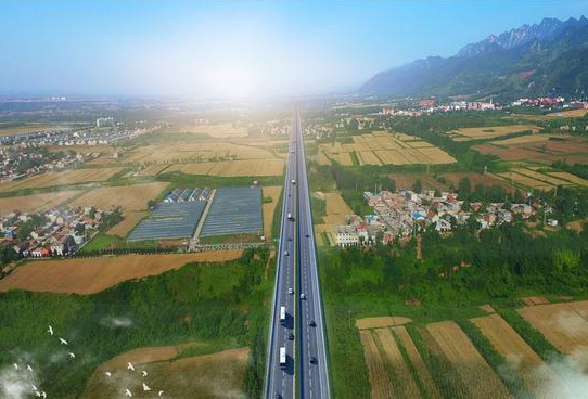 踐行“六個主題年”丨新材料集團外部市場開拓取得新成效