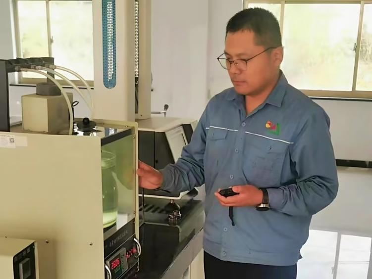 喜報！儲運(yùn)公司朱洪志同志榮獲“2022-2023年度山東高速集團(tuán)青年五四獎?wù)隆?>
                        </div>
                        <div   id=